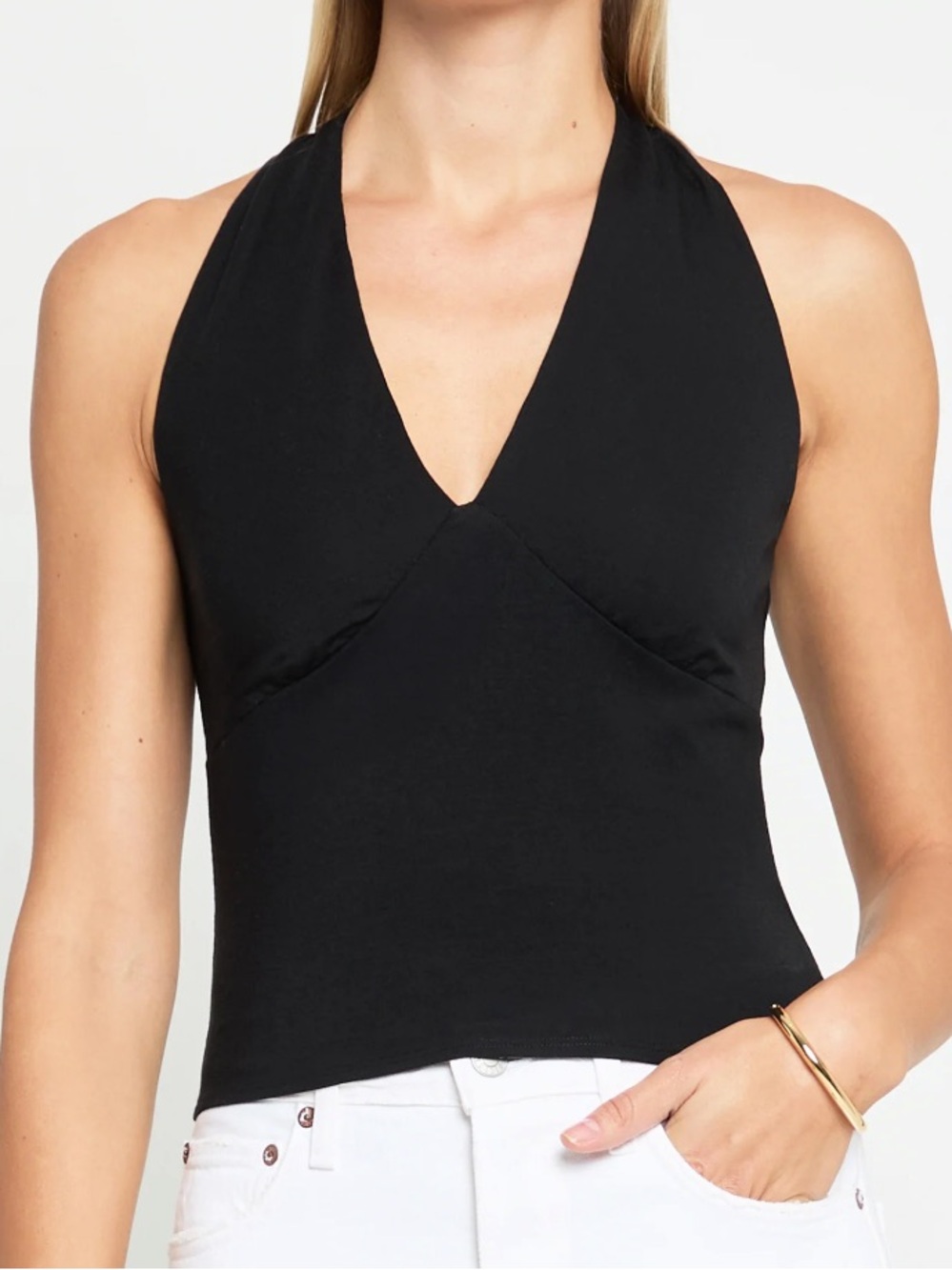 kourt Kristina Top